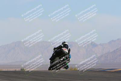 media/May-15-2022-SoCal Trackdays (Sun) [[33a09aef31]]/Turn 9 Backside Set 1 (920am)/